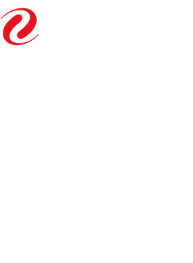 https://s3.us-west-1.wasabisys.com/ecart-content/goodnine.com/overlays/401/279/40127907.png img