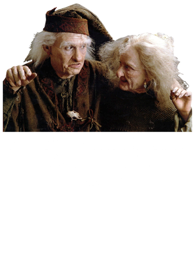 https://s3.us-west-1.wasabisys.com/ecart-content/goodnine.com/overlays/401/279/40127917.png img