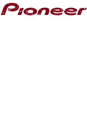 https://s3.us-west-1.wasabisys.com/ecart-content/goodnine.com/overlays/401/279/40127918.png img