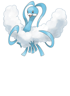 https://s3.us-west-1.wasabisys.com/ecart-content/goodnine.com/overlays/401/279/40127923.png img