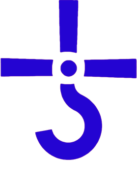 https://s3.us-west-1.wasabisys.com/ecart-content/goodnine.com/overlays/401/279/40127924.png img
