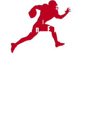 https://s3.us-west-1.wasabisys.com/ecart-content/goodnine.com/overlays/401/279/40127925.png img