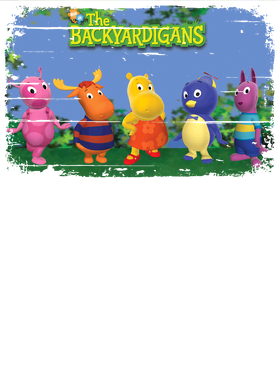 https://s3.us-west-1.wasabisys.com/ecart-content/goodnine.com/overlays/401/279/40127931.png img