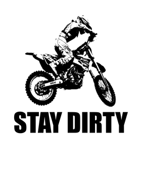 https://s3.us-west-1.wasabisys.com/ecart-content/goodnine.com/overlays/401/279/40127934.png img