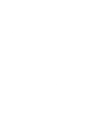https://s3.us-west-1.wasabisys.com/ecart-content/goodnine.com/overlays/401/279/40127943.png img