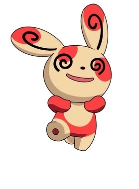 https://s3.us-west-1.wasabisys.com/ecart-content/goodnine.com/overlays/401/279/40127946.png img