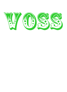 https://s3.us-west-1.wasabisys.com/ecart-content/goodnine.com/overlays/401/279/40127950.png img