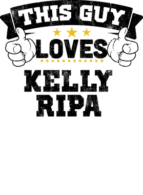 https://s3.us-west-1.wasabisys.com/ecart-content/goodnine.com/overlays/401/279/40127954.png img