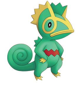 https://s3.us-west-1.wasabisys.com/ecart-content/goodnine.com/overlays/401/279/40127955.png img