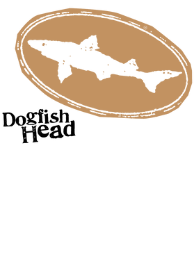 https://s3.us-west-1.wasabisys.com/ecart-content/goodnine.com/overlays/401/279/40127957.png img
