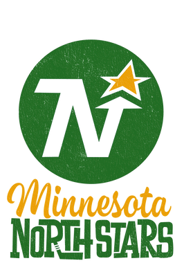 https://s3.us-west-1.wasabisys.com/ecart-content/goodnine.com/overlays/401/279/40127960.png img