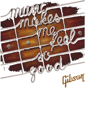 https://s3.us-west-1.wasabisys.com/ecart-content/goodnine.com/overlays/401/279/40127964.png img