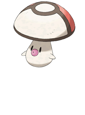 https://s3.us-west-1.wasabisys.com/ecart-content/goodnine.com/overlays/401/279/40127967.png img