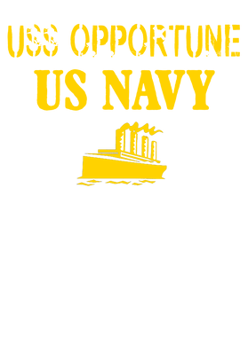 https://s3.us-west-1.wasabisys.com/ecart-content/goodnine.com/overlays/401/279/40127971.png img