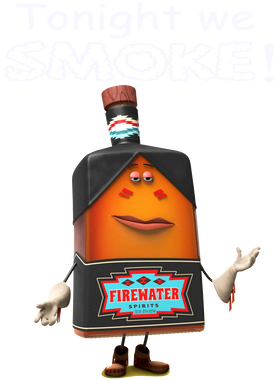 https://s3.us-west-1.wasabisys.com/ecart-content/goodnine.com/overlays/401/279/40127973.png img