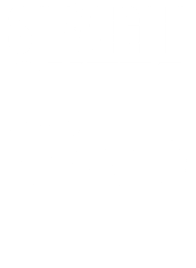 https://s3.us-west-1.wasabisys.com/ecart-content/goodnine.com/overlays/401/279/40127975.png img