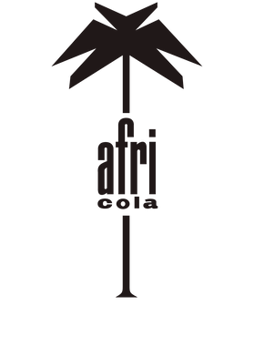 https://s3.us-west-1.wasabisys.com/ecart-content/goodnine.com/overlays/401/279/40127976.png img