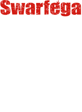 https://s3.us-west-1.wasabisys.com/ecart-content/goodnine.com/overlays/401/279/40127977.png img