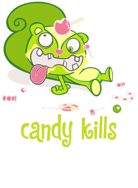 https://s3.us-west-1.wasabisys.com/ecart-content/goodnine.com/overlays/401/279/40127978.png img