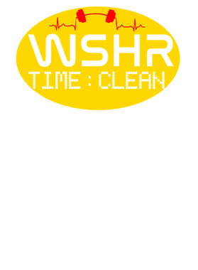 https://s3.us-west-1.wasabisys.com/ecart-content/goodnine.com/overlays/401/279/40127979.png img