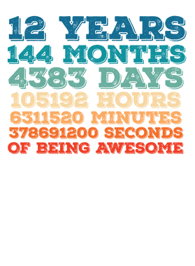 https://s3.us-west-1.wasabisys.com/ecart-content/goodnine.com/overlays/401/279/40127983.png img