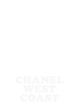 https://s3.us-west-1.wasabisys.com/ecart-content/goodnine.com/overlays/401/279/40127988.png img