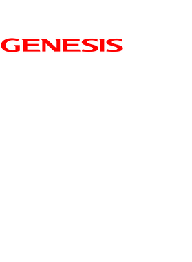 https://s3.us-west-1.wasabisys.com/ecart-content/goodnine.com/overlays/401/279/40127990.png img