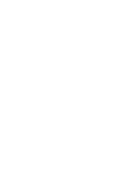 https://s3.us-west-1.wasabisys.com/ecart-content/goodnine.com/overlays/401/279/40127991.png img
