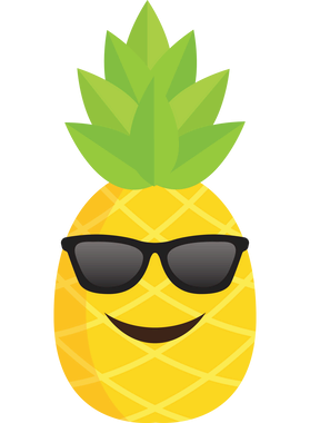 https://s3.us-west-1.wasabisys.com/ecart-content/goodnine.com/overlays/401/279/40127993.png img