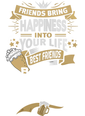 https://s3.us-west-1.wasabisys.com/ecart-content/goodnine.com/overlays/401/279/40127995.png img