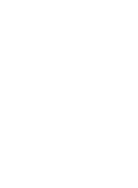 https://s3.us-west-1.wasabisys.com/ecart-content/goodnine.com/overlays/401/279/40127996.png img
