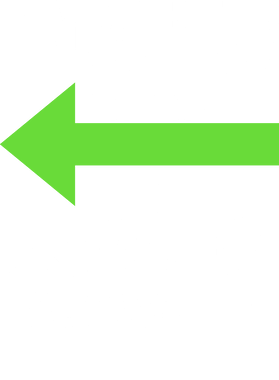 https://s3.us-west-1.wasabisys.com/ecart-content/goodnine.com/overlays/401/279/40127998.png img