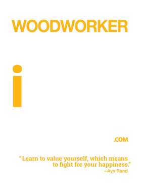 https://s3.us-west-1.wasabisys.com/ecart-content/goodnine.com/overlays/401/280/40128001.png img