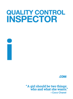 https://s3.us-west-1.wasabisys.com/ecart-content/goodnine.com/overlays/401/280/40128002.png img