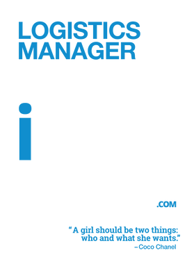 https://s3.us-west-1.wasabisys.com/ecart-content/goodnine.com/overlays/401/280/40128003.png img