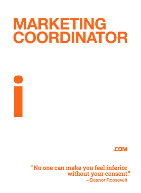 https://s3.us-west-1.wasabisys.com/ecart-content/goodnine.com/overlays/401/280/40128005.png img