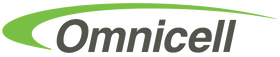 https://s3.us-west-1.wasabisys.com/ecart-content/goodnine.com/overlays/401/280/40128010.png img