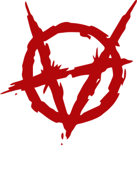 https://s3.us-west-1.wasabisys.com/ecart-content/goodnine.com/overlays/401/280/40128011.png img