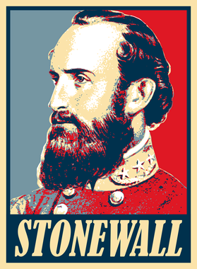 https://s3.us-west-1.wasabisys.com/ecart-content/goodnine.com/overlays/401/280/40128012.png img