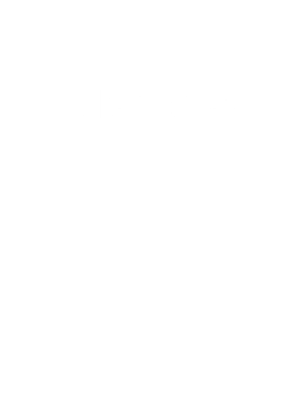 https://s3.us-west-1.wasabisys.com/ecart-content/goodnine.com/overlays/401/280/40128013.png img