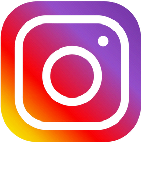 https://s3.us-west-1.wasabisys.com/ecart-content/goodnine.com/overlays/401/280/40128015.png img