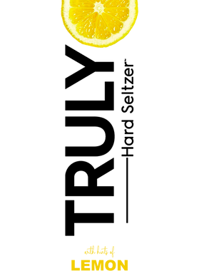 https://s3.us-west-1.wasabisys.com/ecart-content/goodnine.com/overlays/401/280/40128018.png img