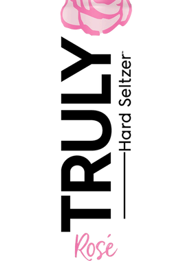 https://s3.us-west-1.wasabisys.com/ecart-content/goodnine.com/overlays/401/280/40128019.png img