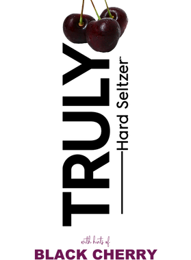 https://s3.us-west-1.wasabisys.com/ecart-content/goodnine.com/overlays/401/280/40128023.png img