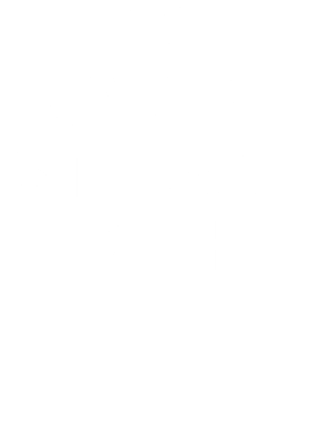 https://s3.us-west-1.wasabisys.com/ecart-content/goodnine.com/overlays/401/280/40128024.png img