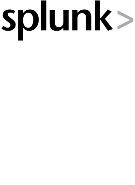https://s3.us-west-1.wasabisys.com/ecart-content/goodnine.com/overlays/401/280/40128026.png img