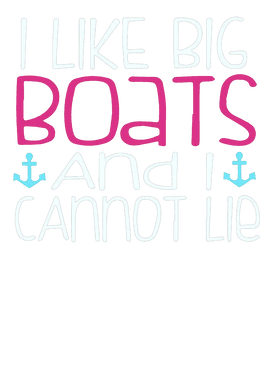 https://s3.us-west-1.wasabisys.com/ecart-content/goodnine.com/overlays/401/280/40128029.png img