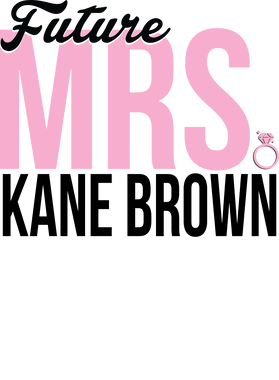 https://s3.us-west-1.wasabisys.com/ecart-content/goodnine.com/overlays/401/280/40128030.png img
