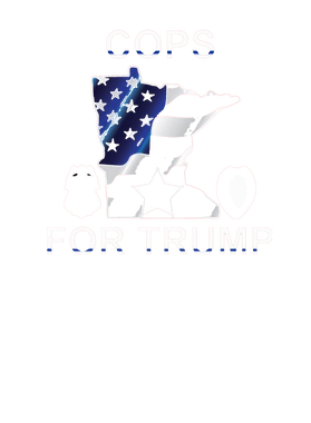 https://s3.us-west-1.wasabisys.com/ecart-content/goodnine.com/overlays/401/280/40128031.png img