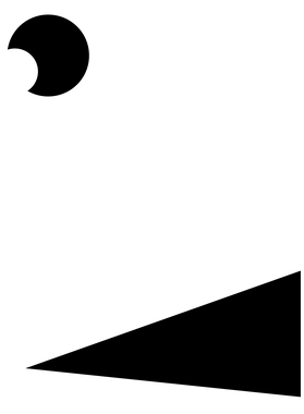 https://s3.us-west-1.wasabisys.com/ecart-content/goodnine.com/overlays/401/280/40128033.png img